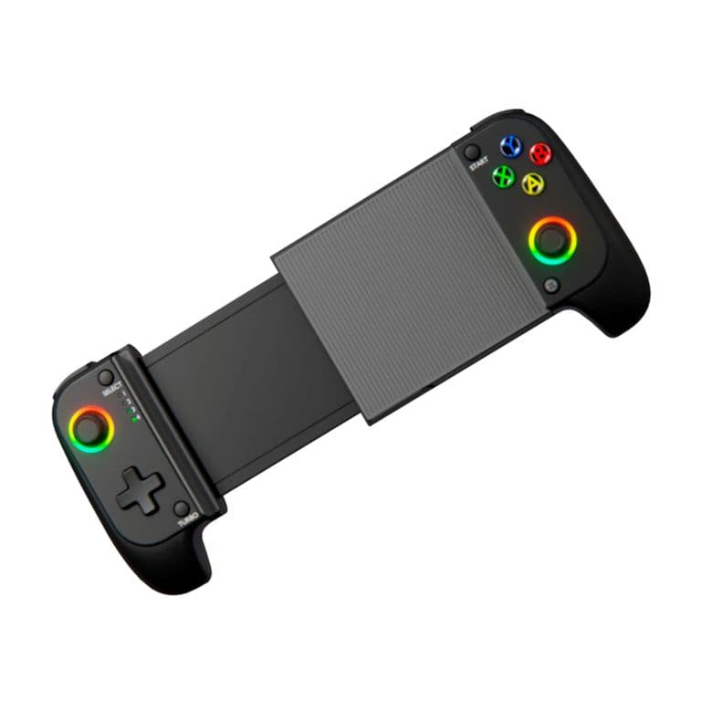 Control remotos Primus Gaming Universal