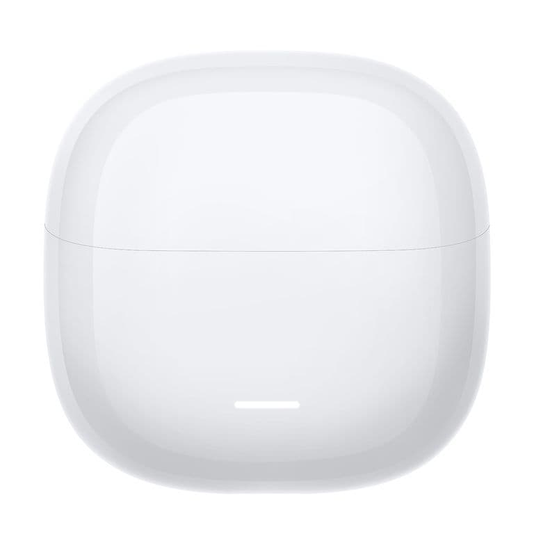 Audífonos bluetooth Xiaomi Redmi Buds 8 Lite Noise Cancelling