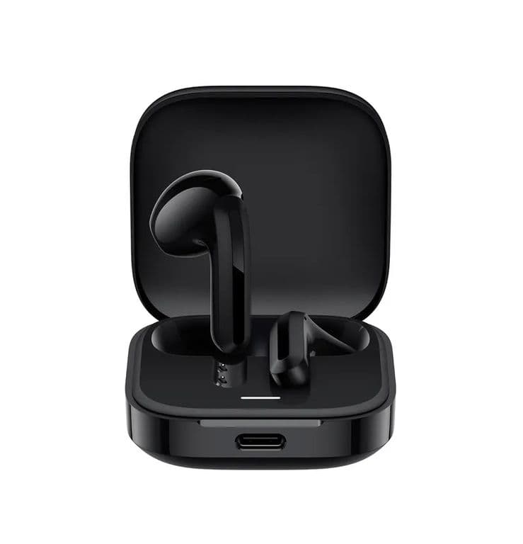 Audífonos bluetooth Xiaomi Redmi Buds 6 Active