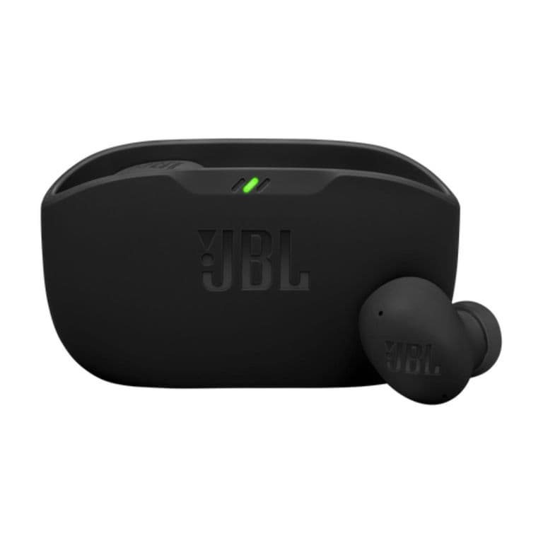 JBL Wave Buds 2 Earbuds T